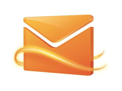 hot mail